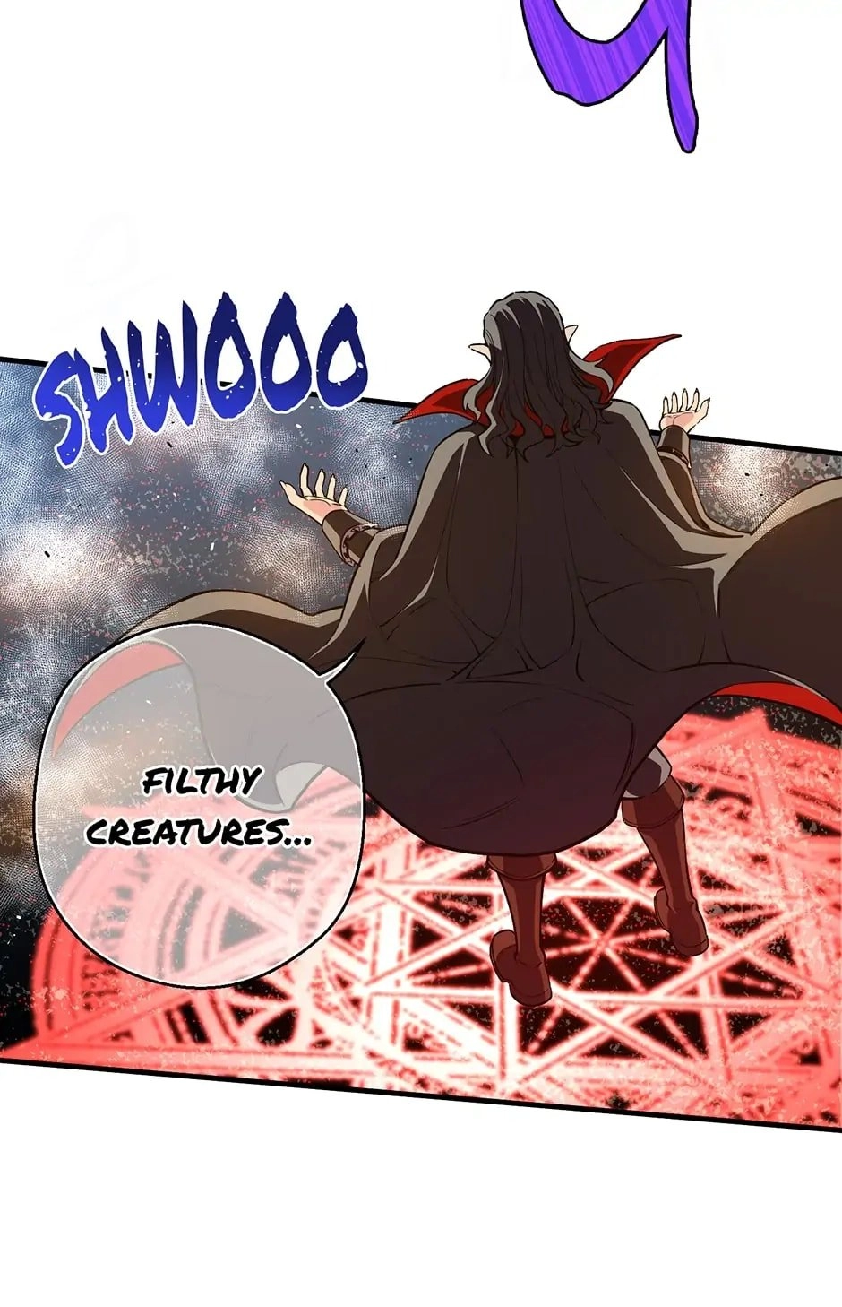 The Legendary Moonlight Sculptor Chapter 152 - Page 57