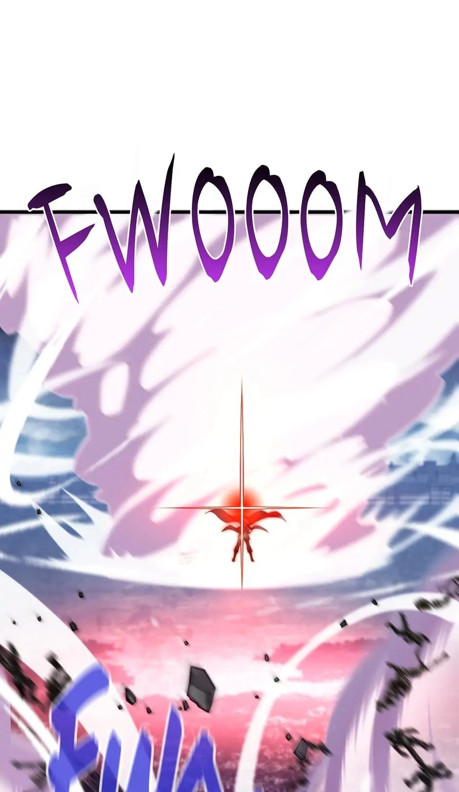 The Legendary Moonlight Sculptor Chapter 152 - Page 58