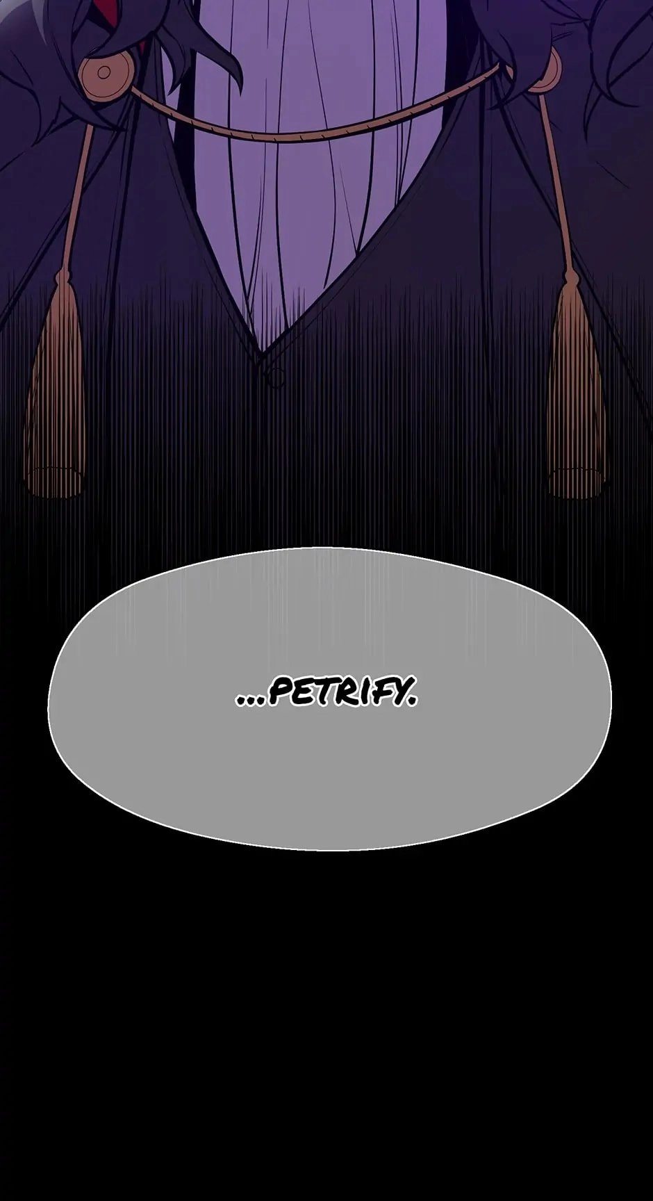 The Legendary Moonlight Sculptor Chapter 152 - Page 64