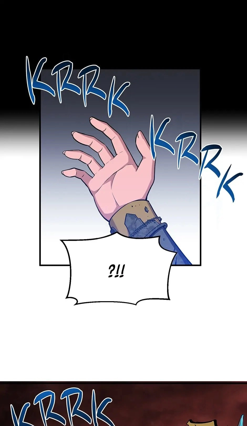 The Legendary Moonlight Sculptor Chapter 152 - Page 65