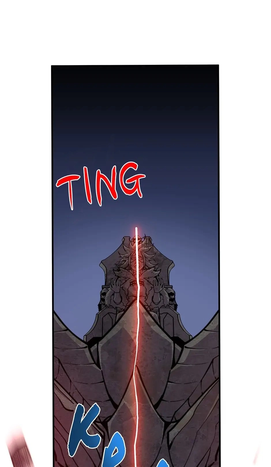 The Legendary Moonlight Sculptor Chapter 152 - Page 67