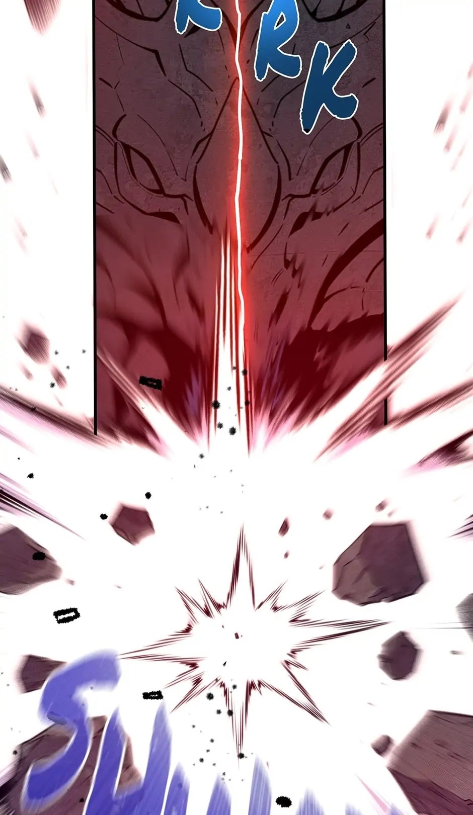 The Legendary Moonlight Sculptor Chapter 152 - Page 68