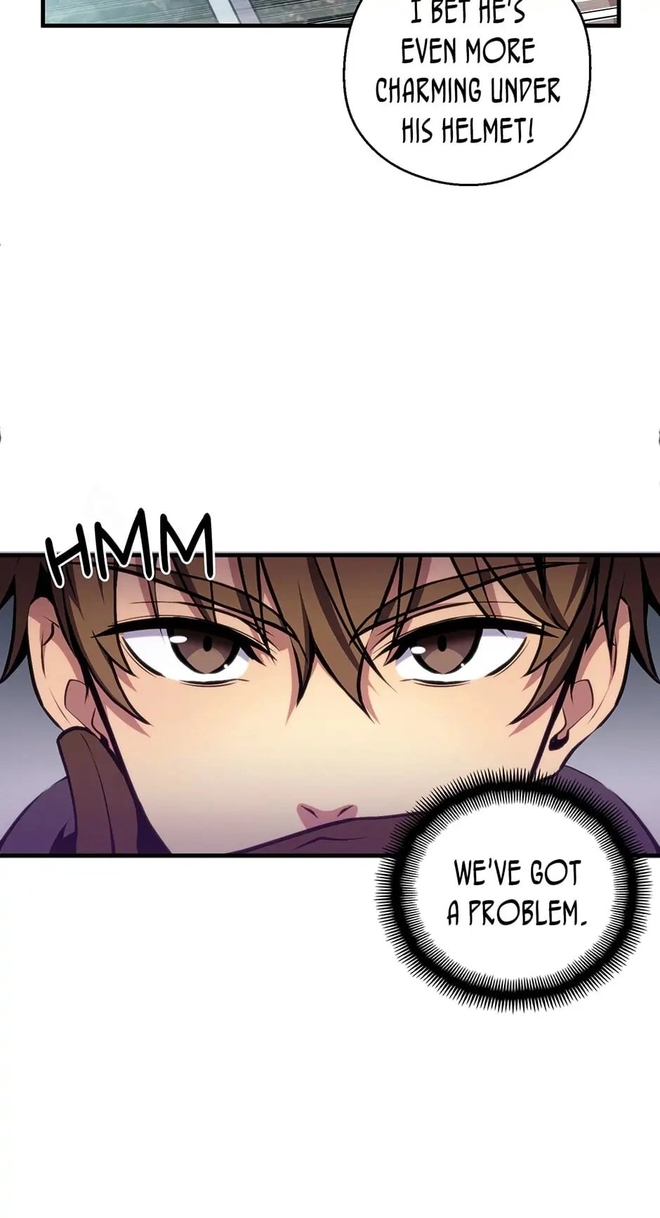 The Legendary Moonlight Sculptor Chapter 152 - Page 72