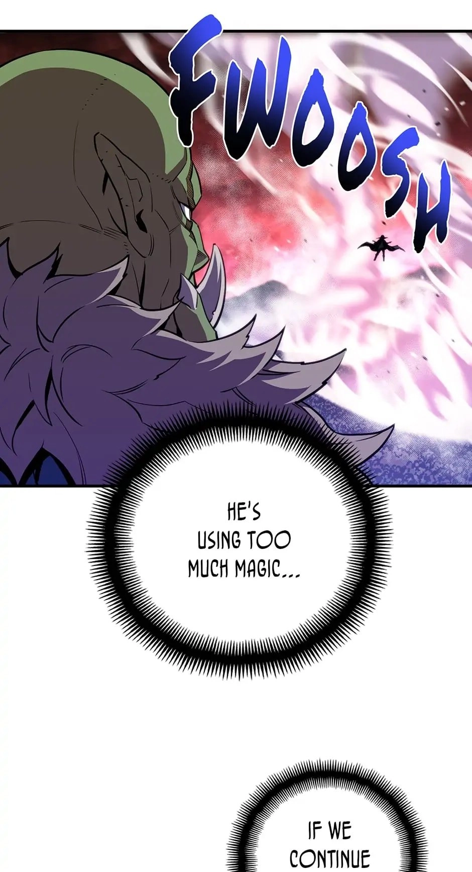 The Legendary Moonlight Sculptor Chapter 152 - Page 73