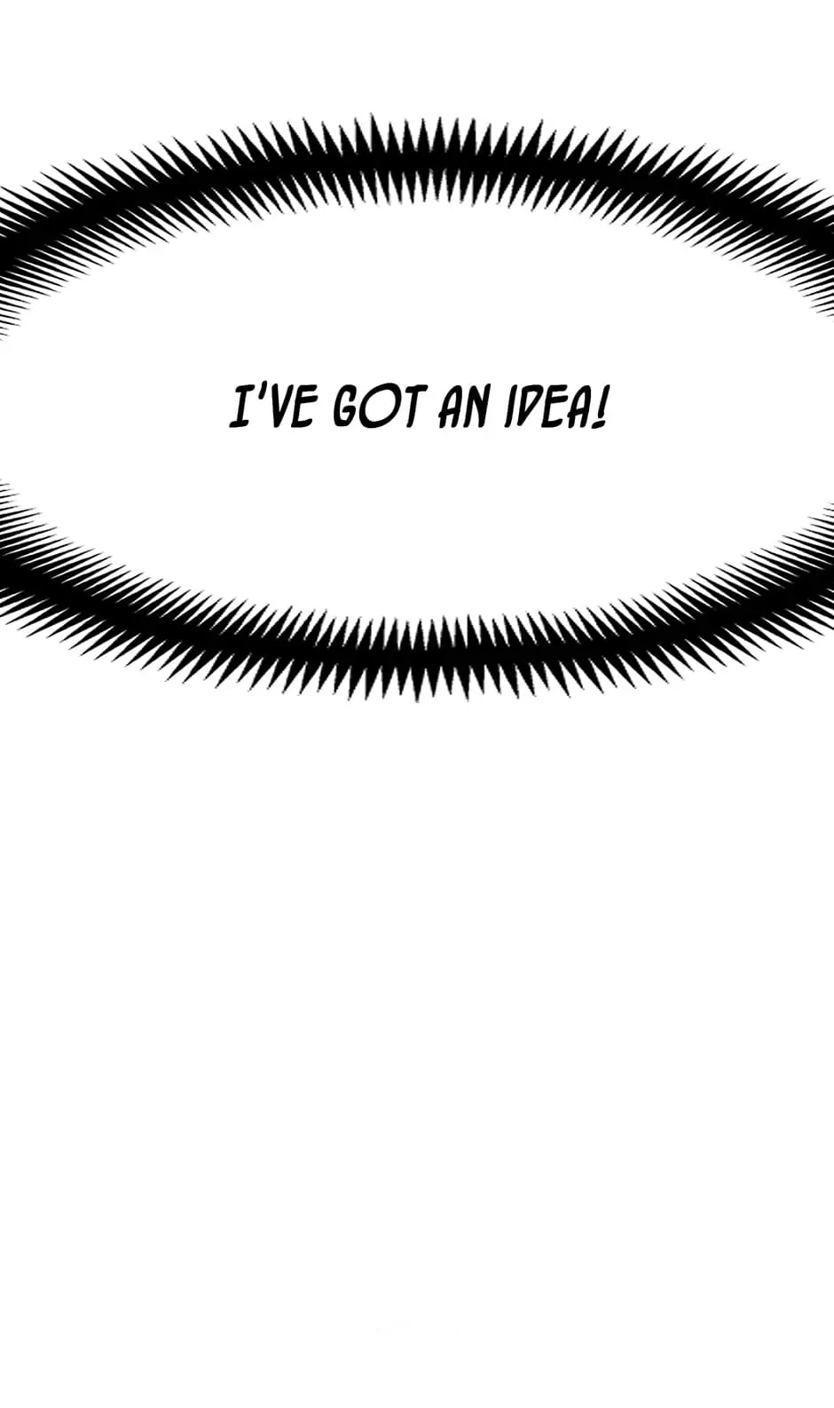 The Legendary Moonlight Sculptor Chapter 152 - Page 76