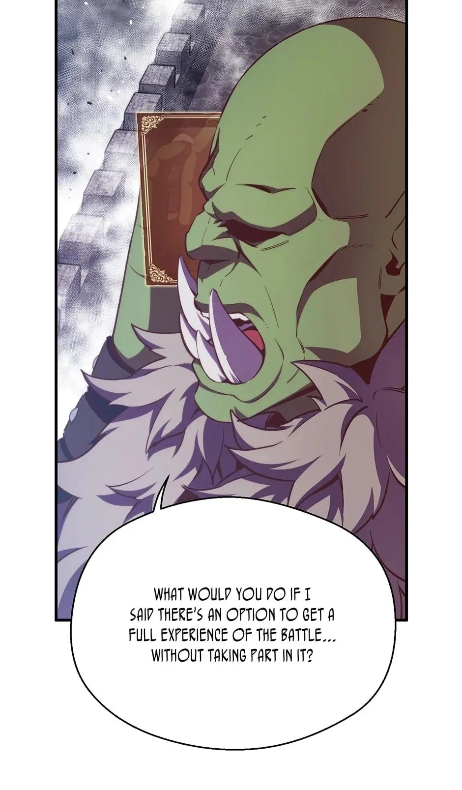 The Legendary Moonlight Sculptor Chapter 153 - Page 3