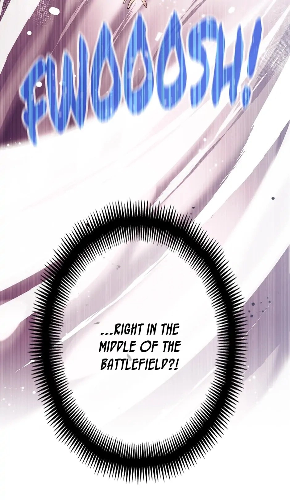 The Legendary Moonlight Sculptor Chapter 153 - Page 20
