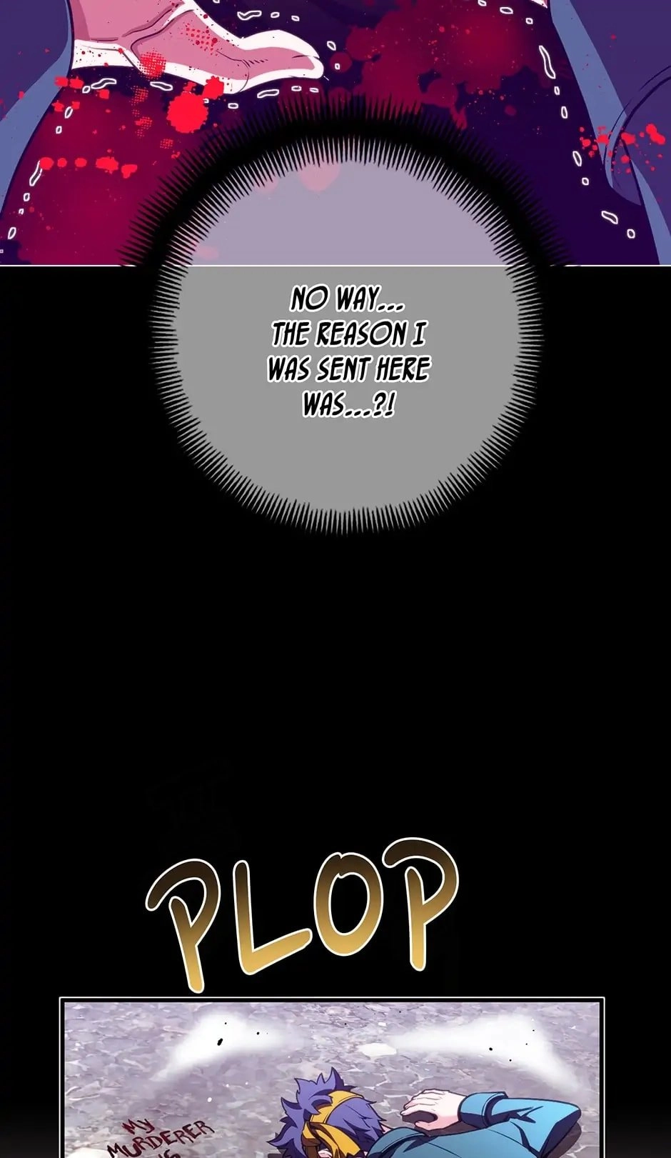 The Legendary Moonlight Sculptor Chapter 153 - Page 26