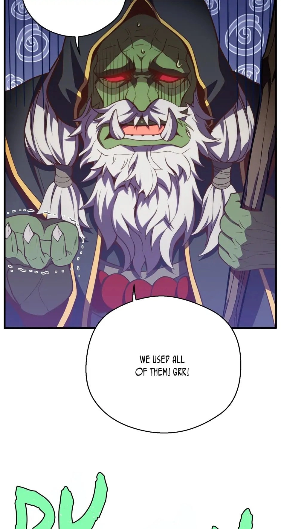 The Legendary Moonlight Sculptor Chapter 153 - Page 30