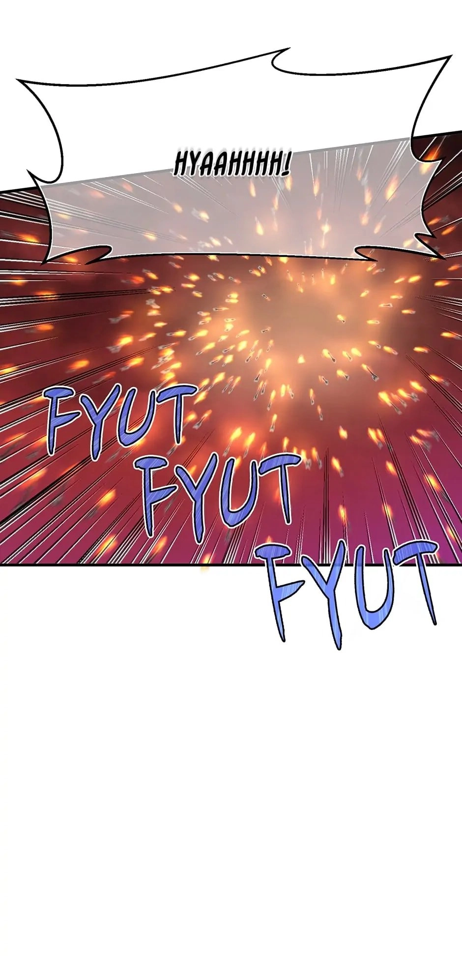 The Legendary Moonlight Sculptor Chapter 153 - Page 34