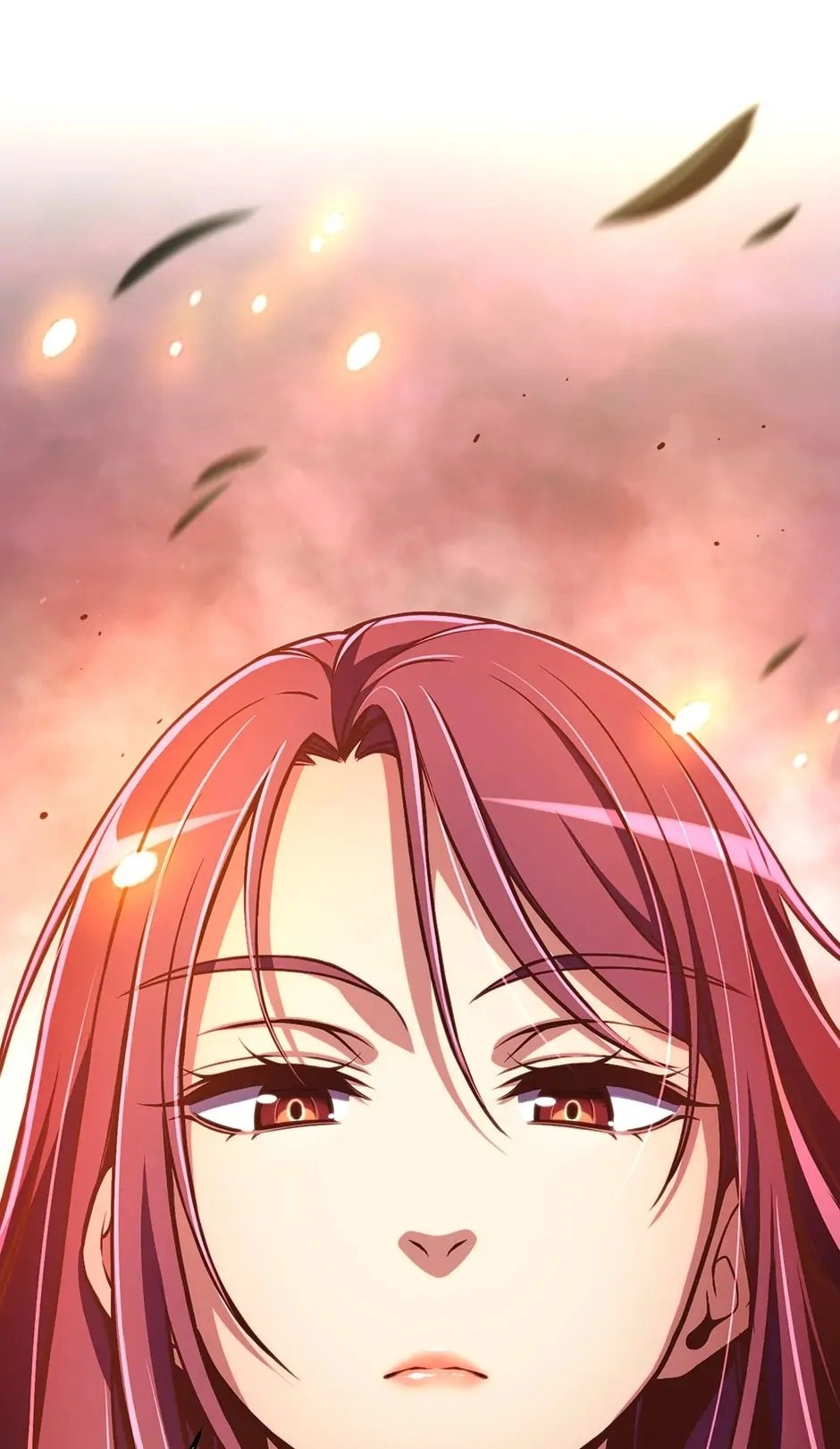 The Legendary Moonlight Sculptor Chapter 153 - Page 37