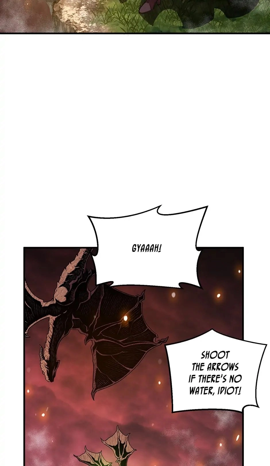 The Legendary Moonlight Sculptor Chapter 153 - Page 41