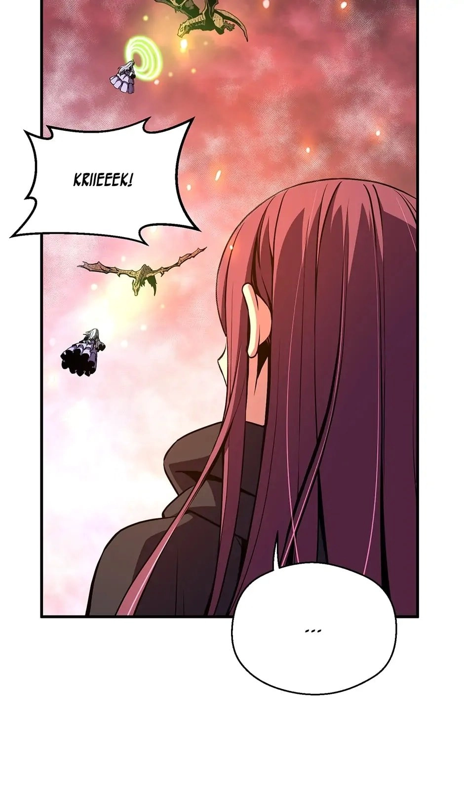 The Legendary Moonlight Sculptor Chapter 153 - Page 42