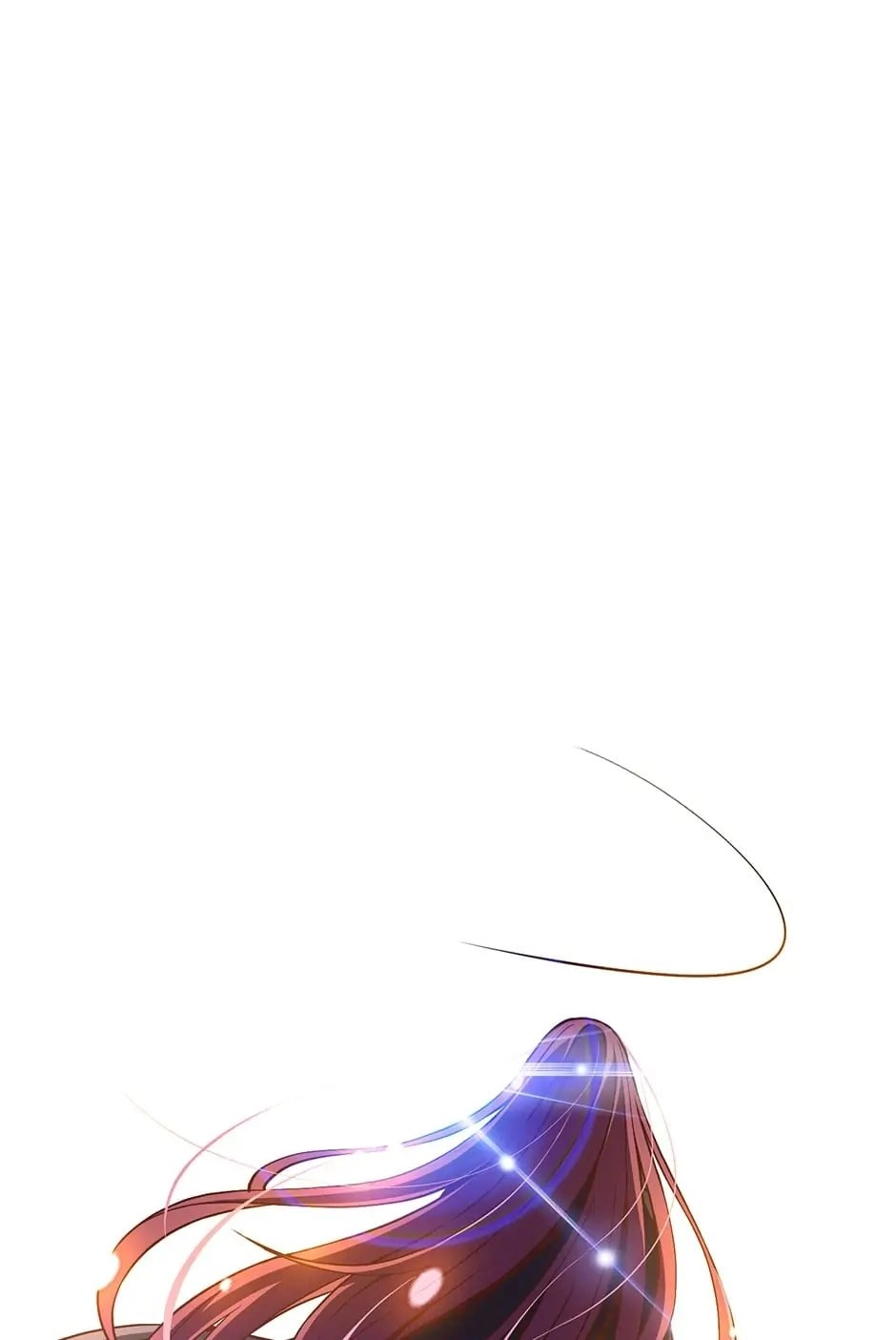 The Legendary Moonlight Sculptor Chapter 153 - Page 43
