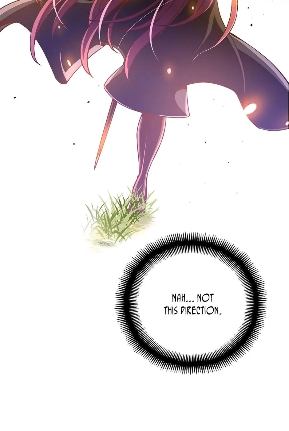 The Legendary Moonlight Sculptor Chapter 153 - Page 44