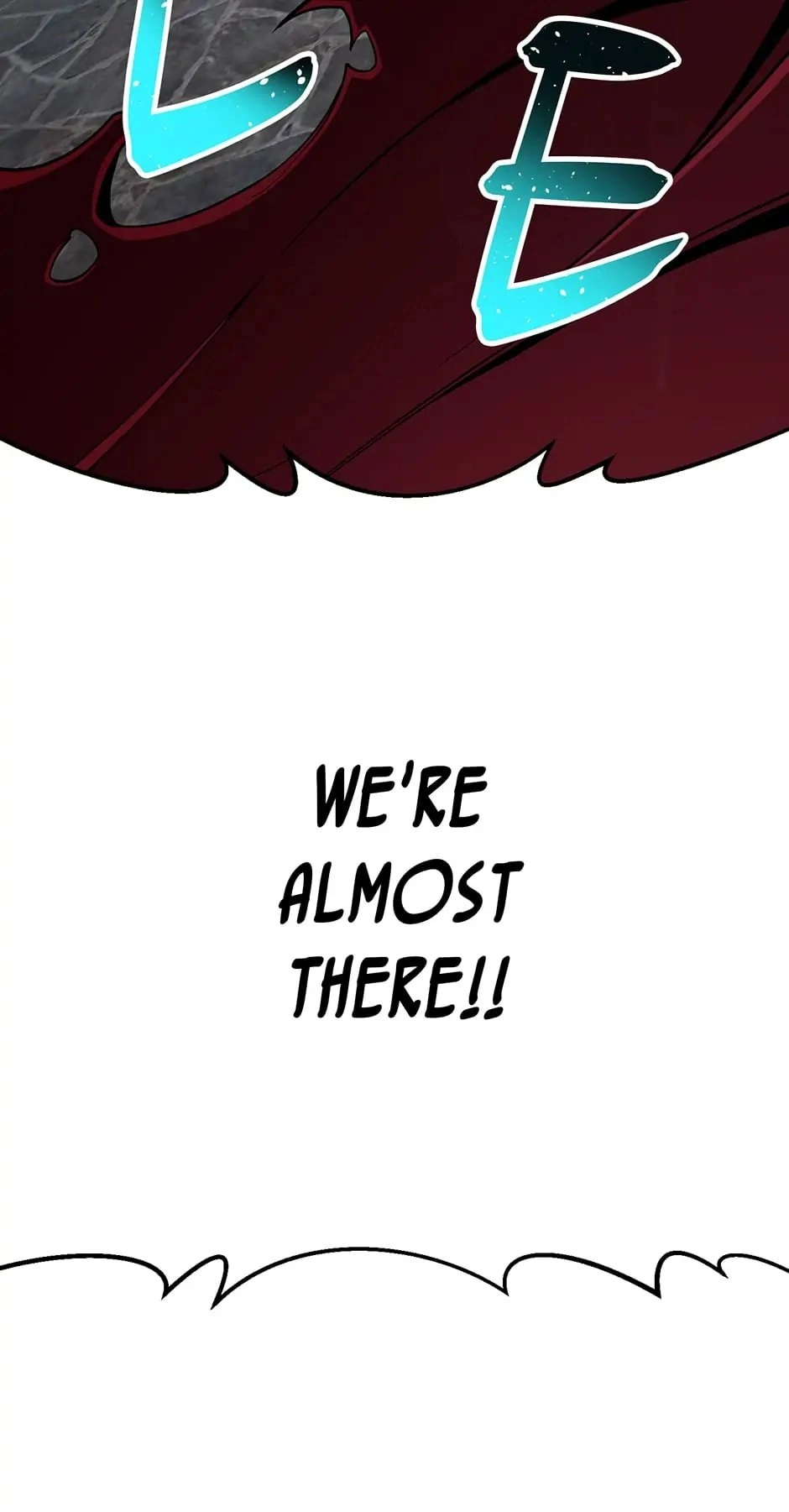 The Legendary Moonlight Sculptor Chapter 153 - Page 53