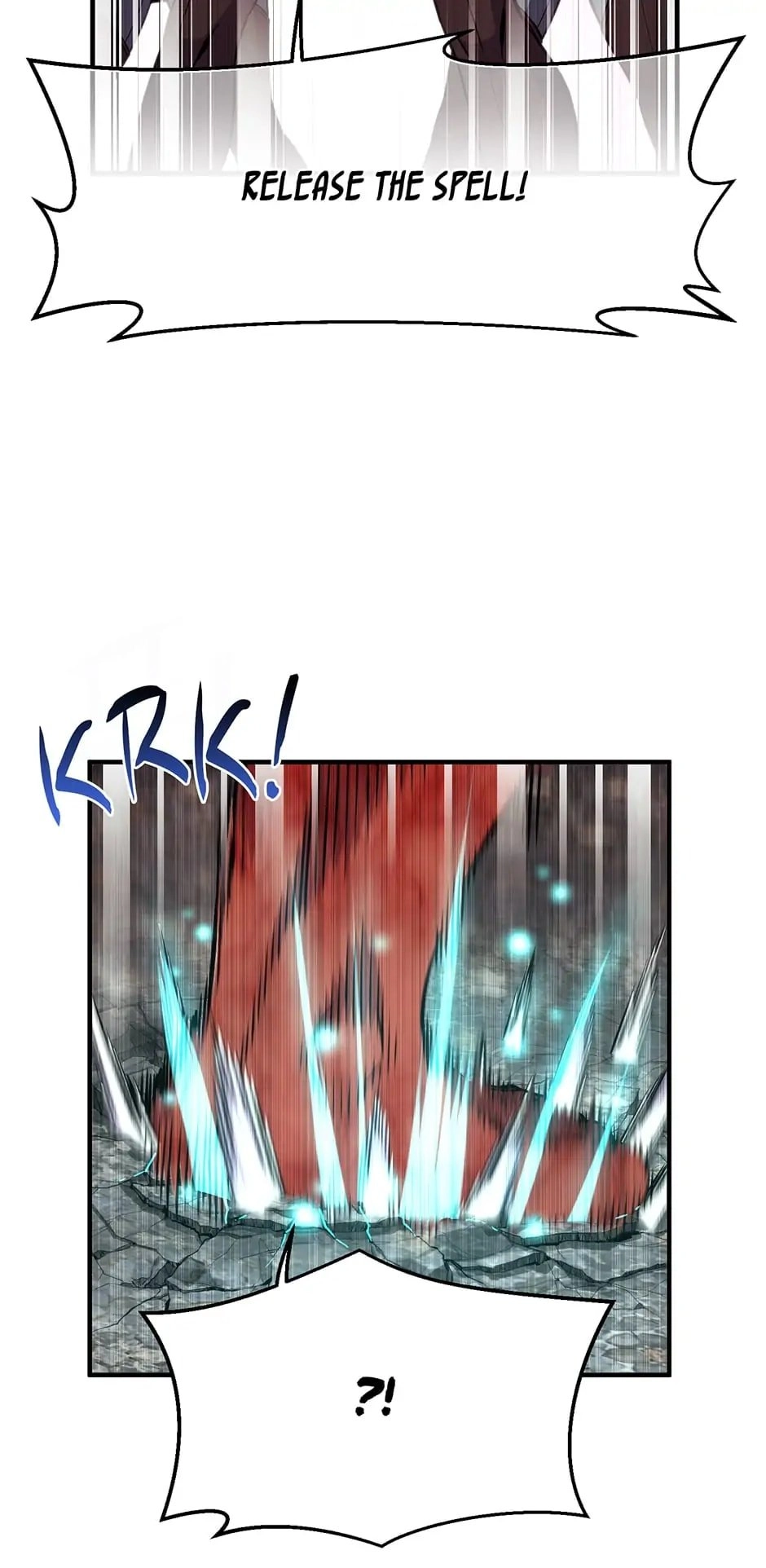 The Legendary Moonlight Sculptor Chapter 153 - Page 55