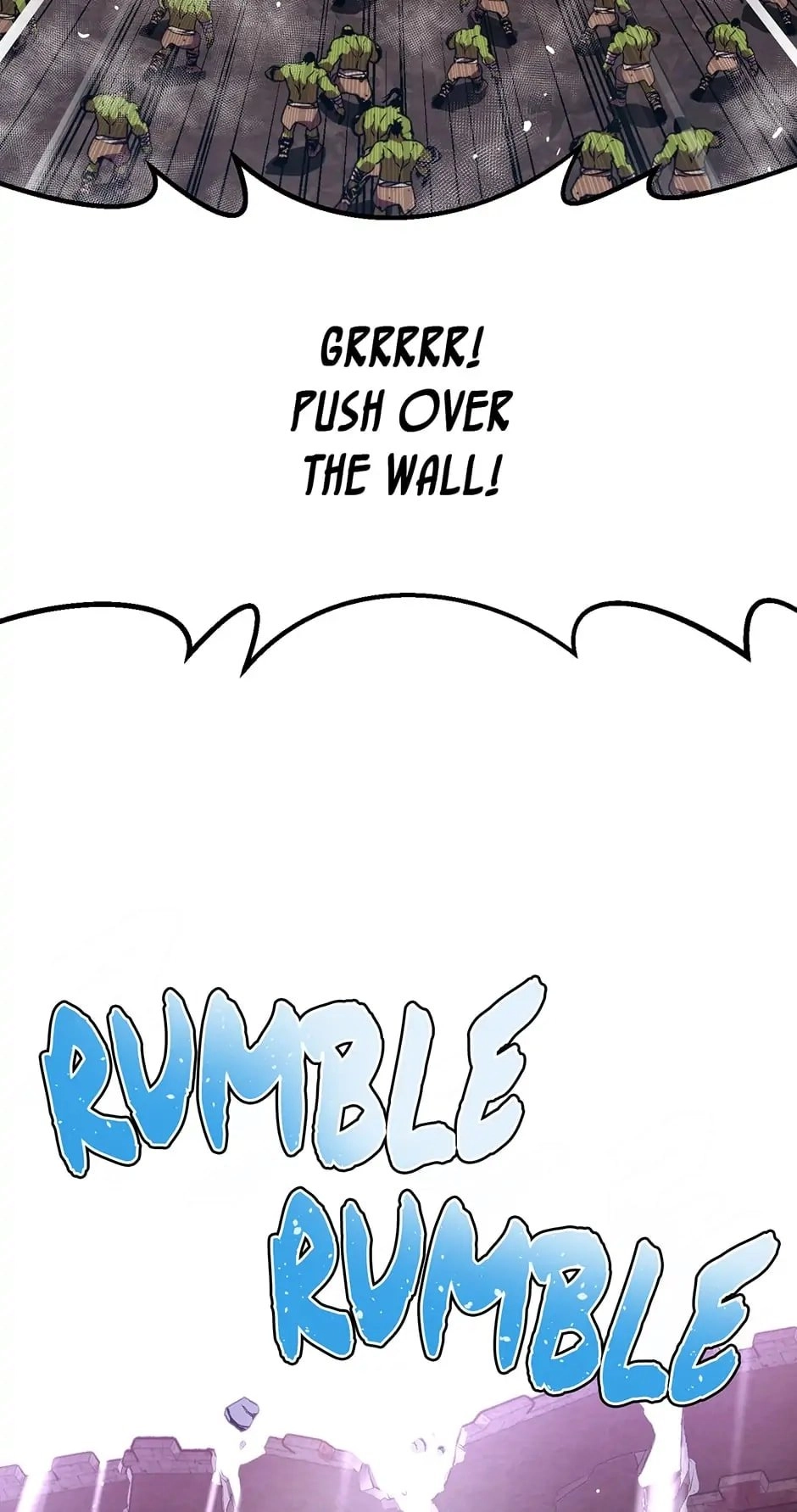 The Legendary Moonlight Sculptor Chapter 153 - Page 59