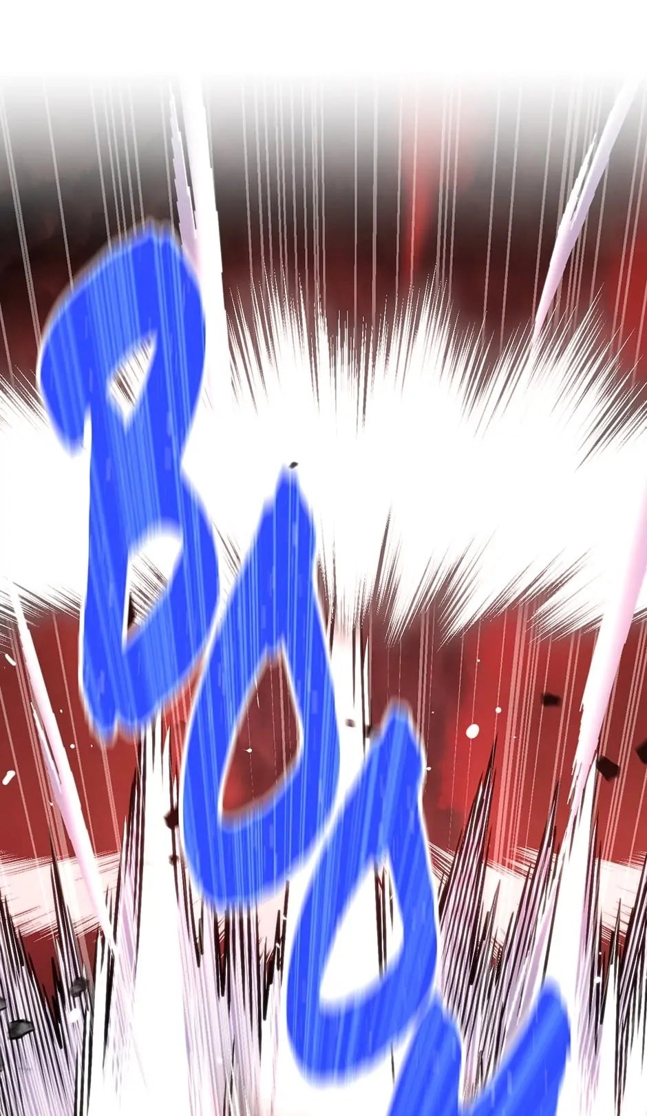 The Legendary Moonlight Sculptor Chapter 153 - Page 61