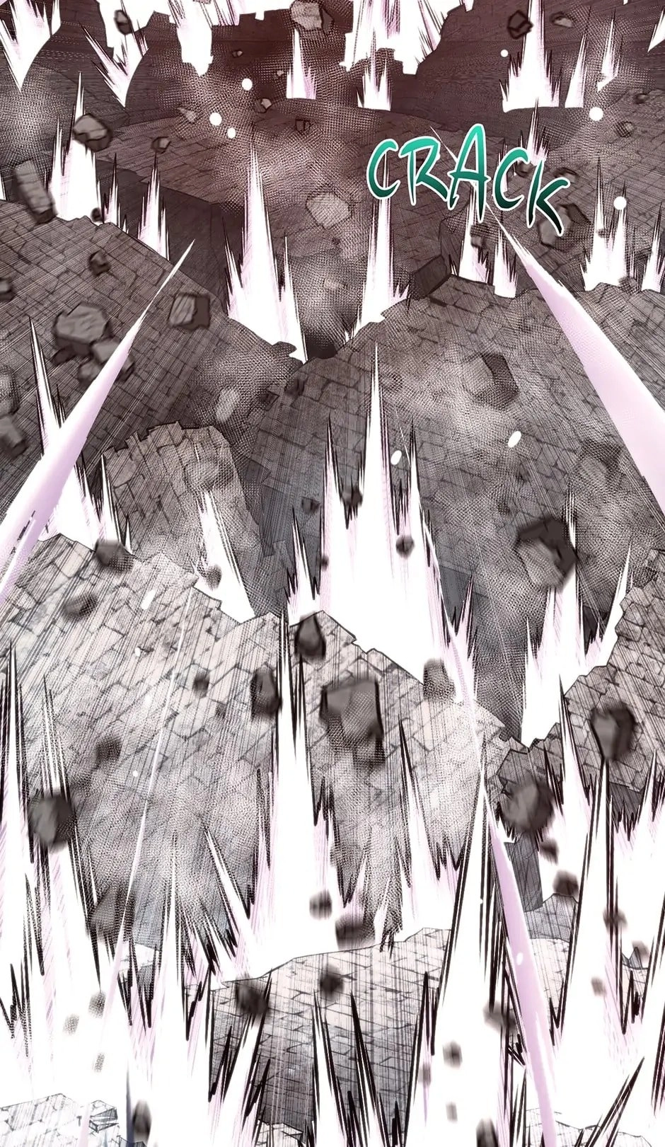 The Legendary Moonlight Sculptor Chapter 153 - Page 63
