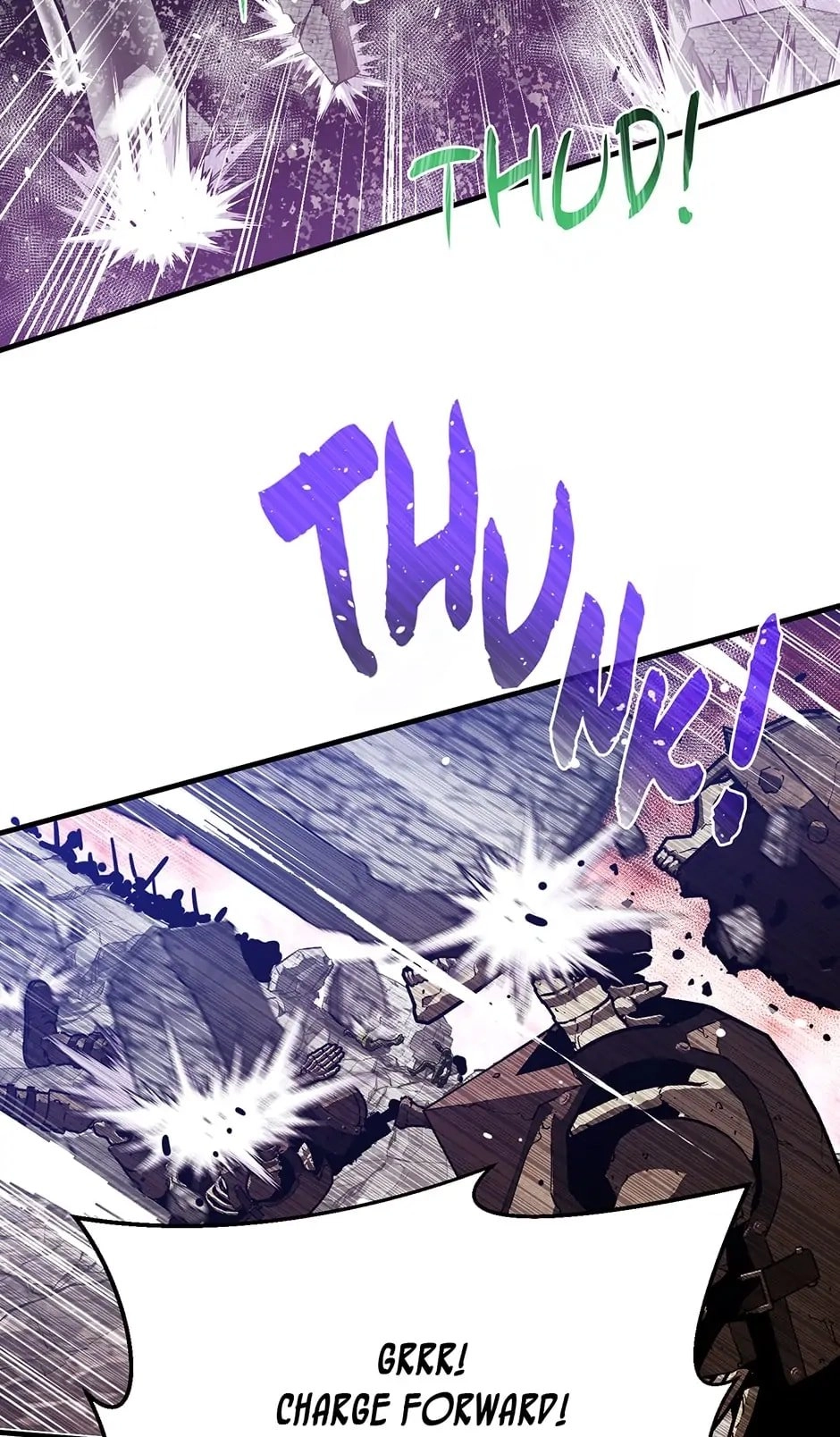 The Legendary Moonlight Sculptor Chapter 153 - Page 66