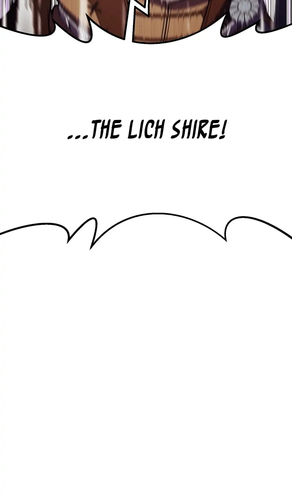 The Legendary Moonlight Sculptor Chapter 153 - Page 69