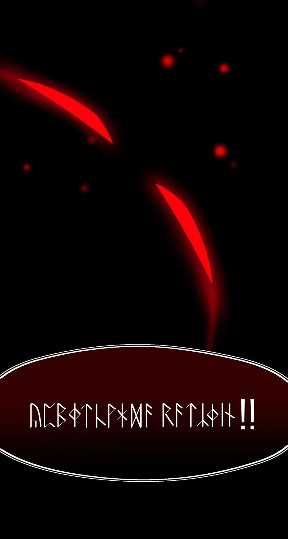 The Legendary Moonlight Sculptor Chapter 154 - Page 5