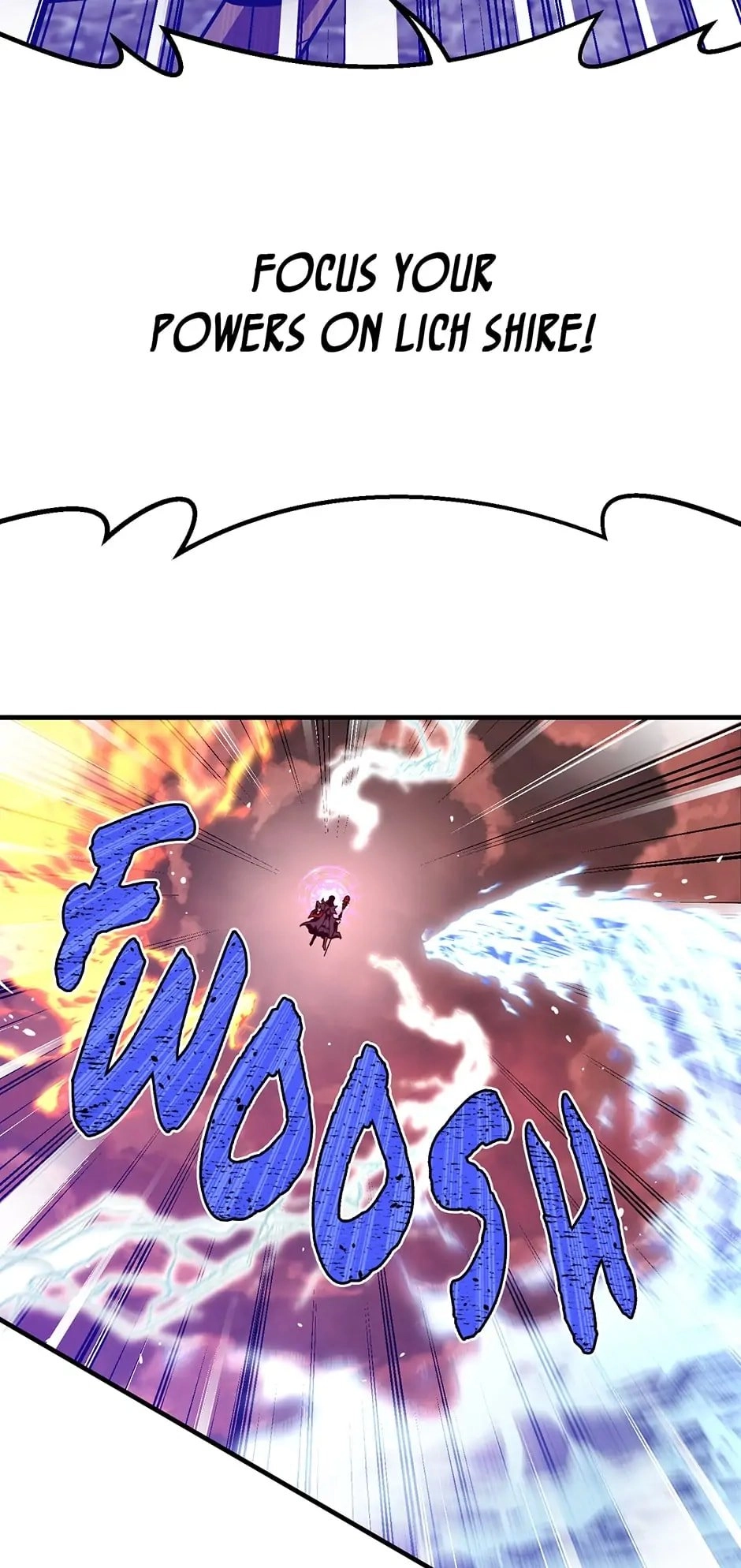The Legendary Moonlight Sculptor Chapter 154 - Page 15