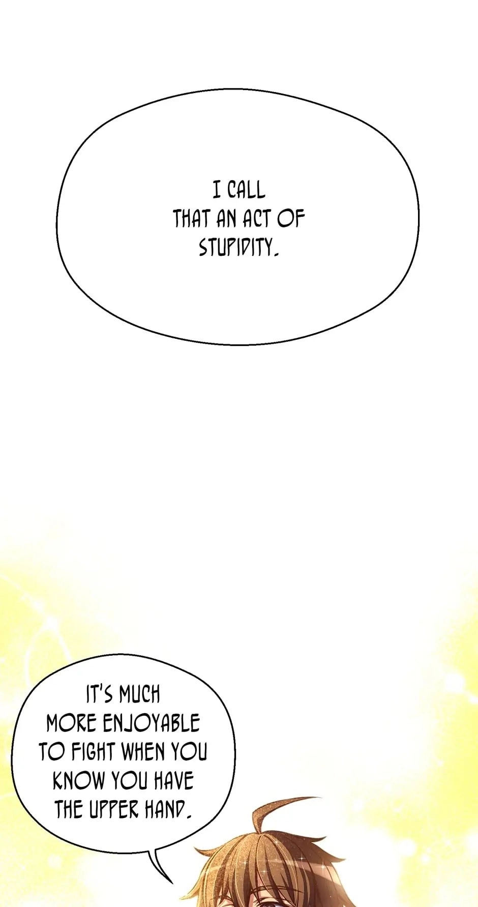 The Legendary Moonlight Sculptor Chapter 154 - Page 25