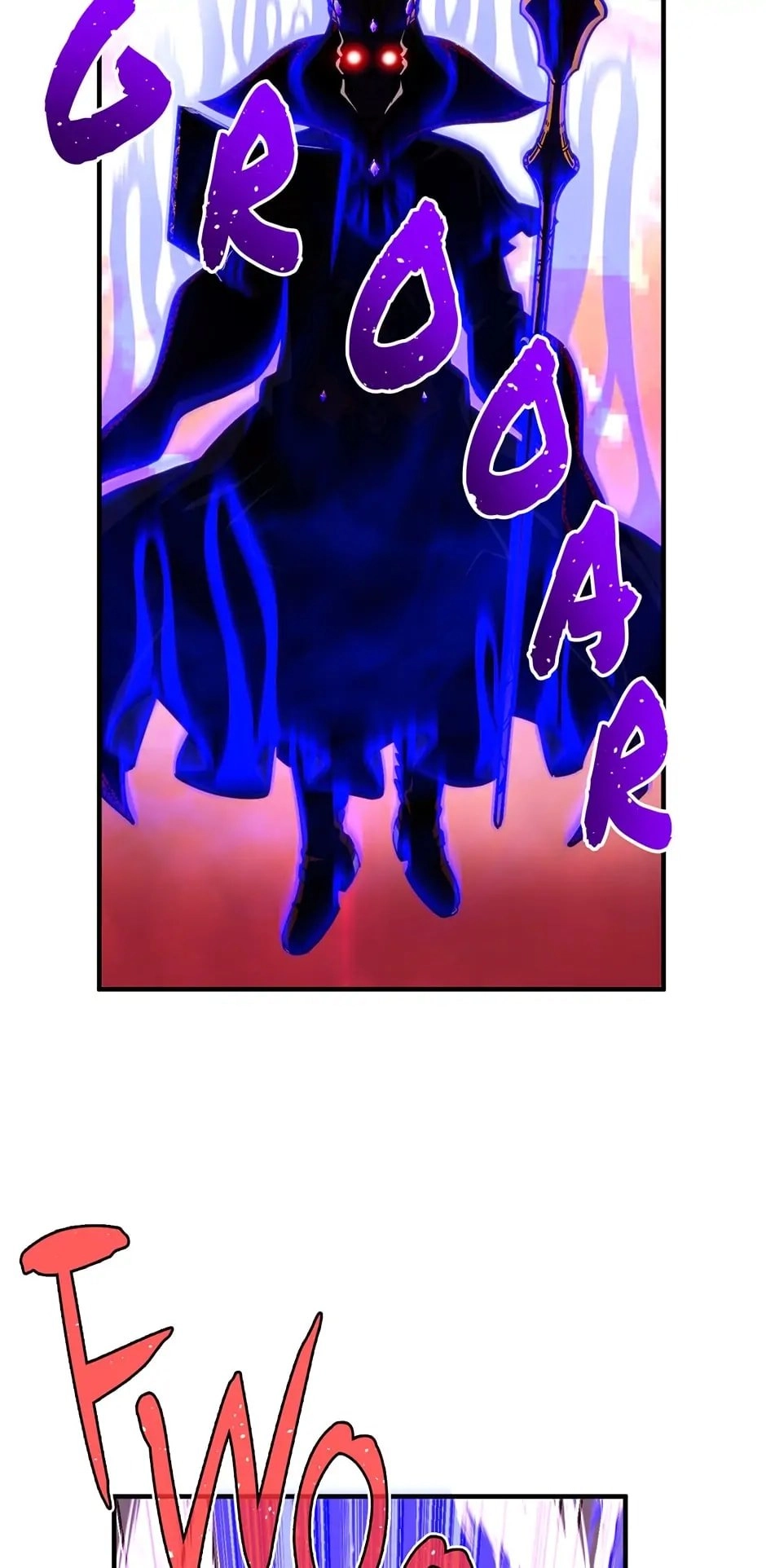 The Legendary Moonlight Sculptor Chapter 154 - Page 28