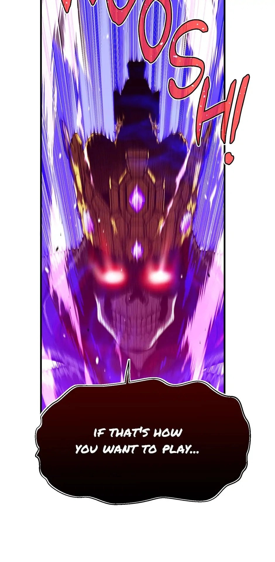 The Legendary Moonlight Sculptor Chapter 154 - Page 29