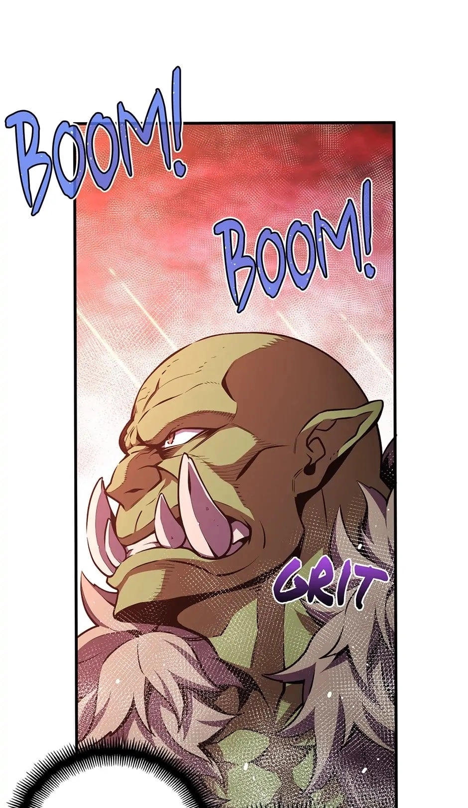 The Legendary Moonlight Sculptor Chapter 154 - Page 38