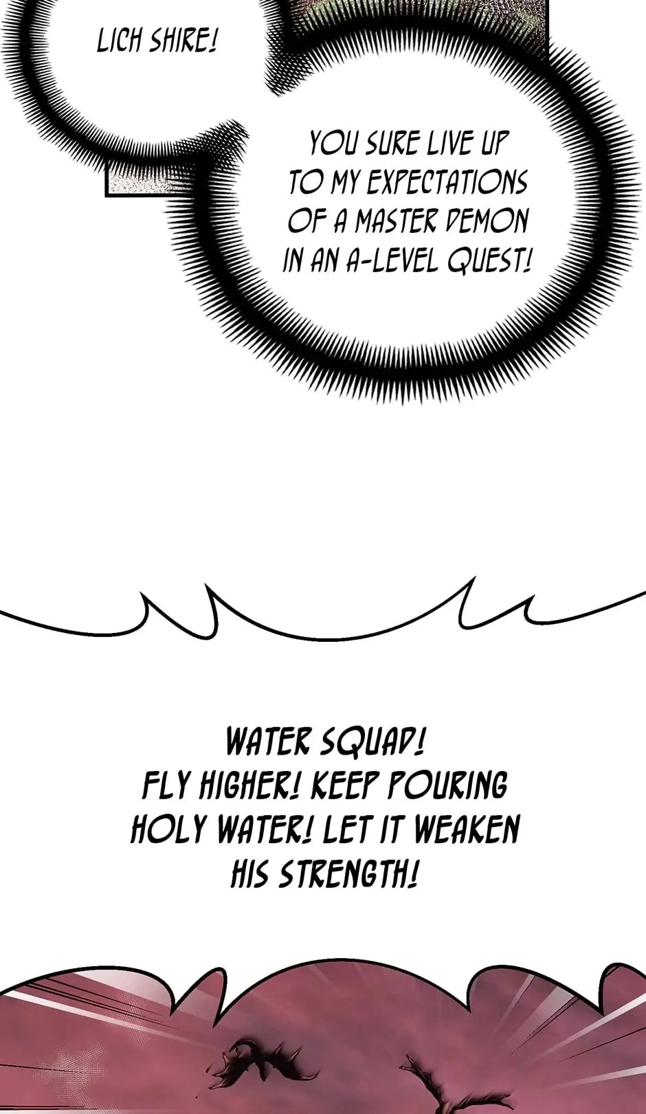 The Legendary Moonlight Sculptor Chapter 154 - Page 39
