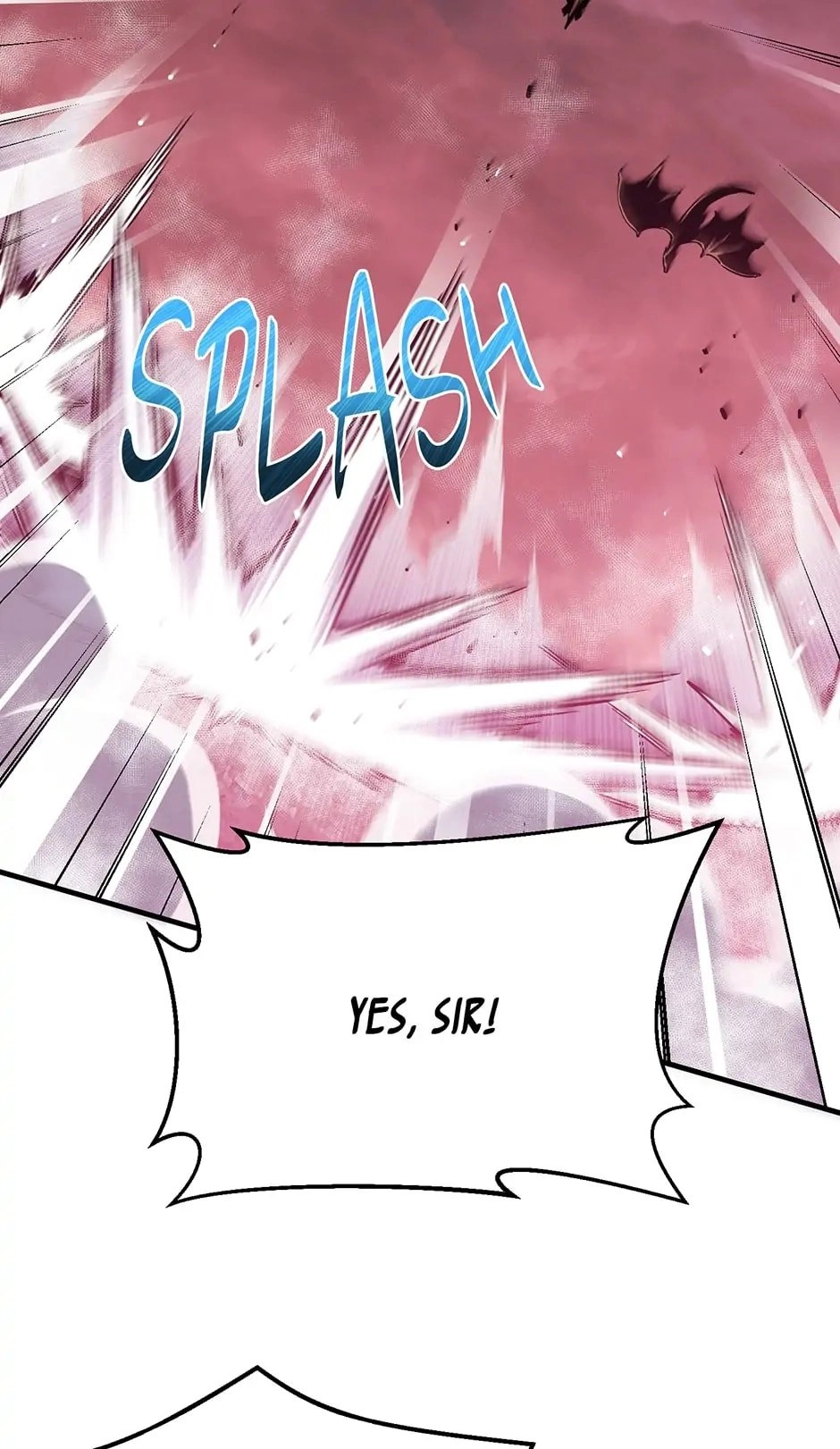 The Legendary Moonlight Sculptor Chapter 154 - Page 40