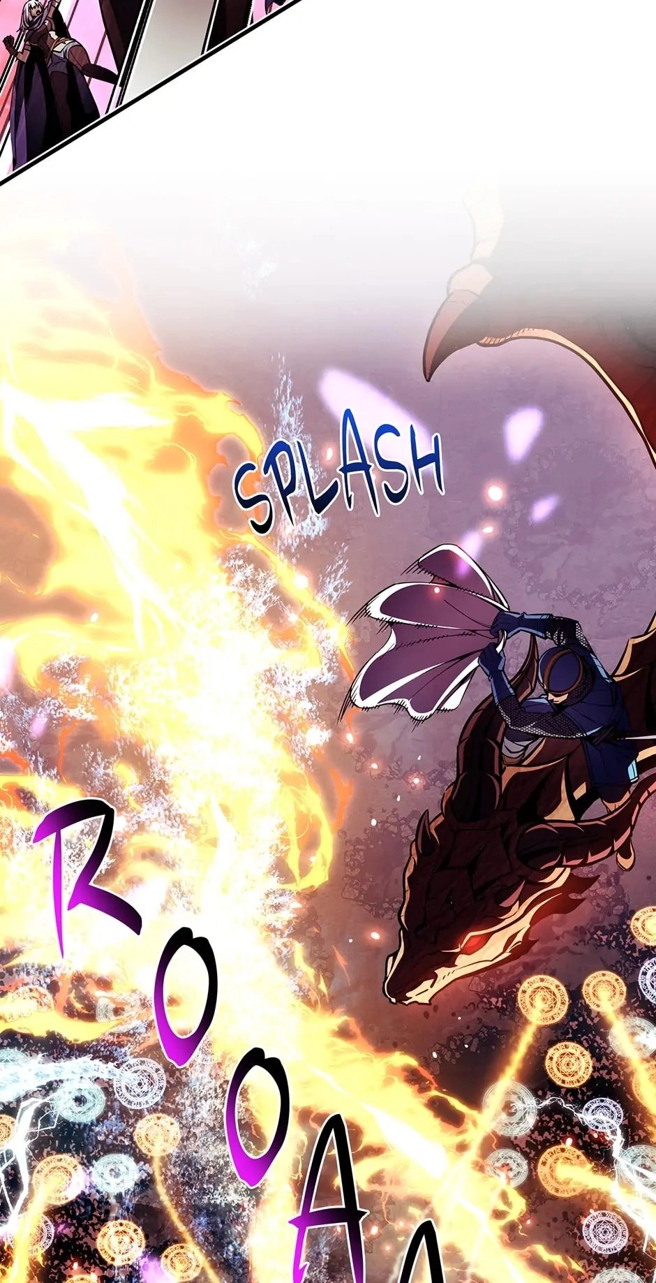 The Legendary Moonlight Sculptor Chapter 154 - Page 43