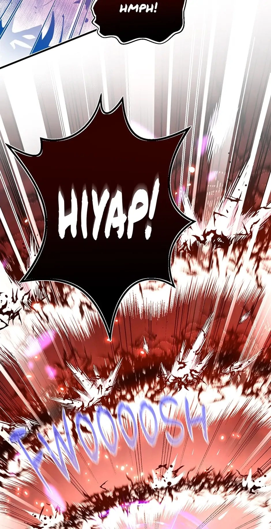 The Legendary Moonlight Sculptor Chapter 154 - Page 47