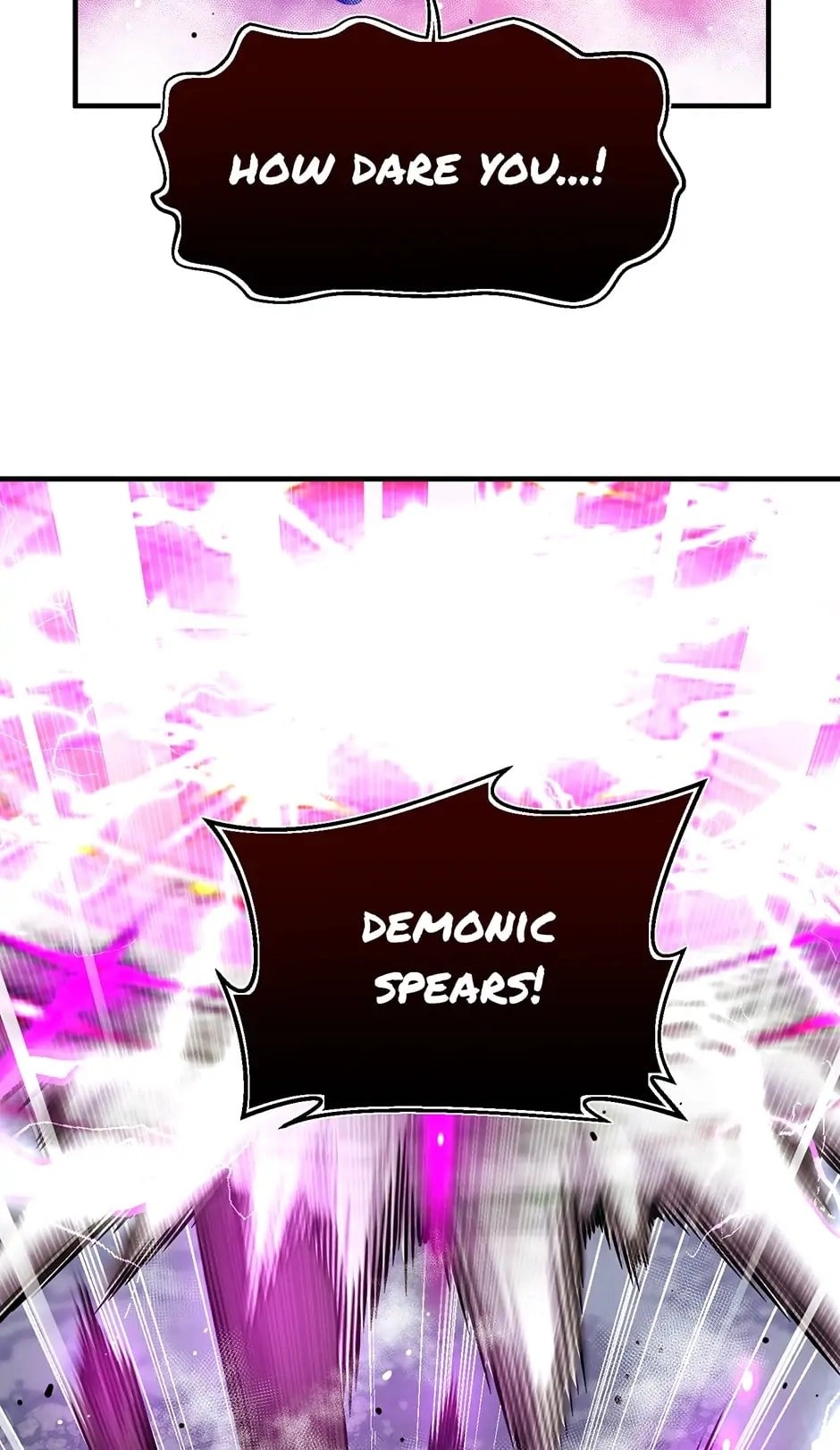 The Legendary Moonlight Sculptor Chapter 154 - Page 56