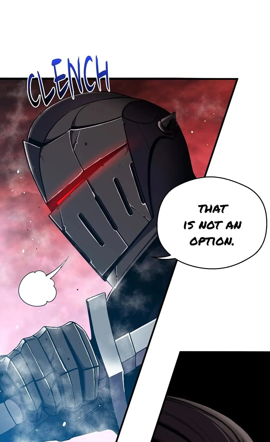 The Legendary Moonlight Sculptor Chapter 154 - Page 63