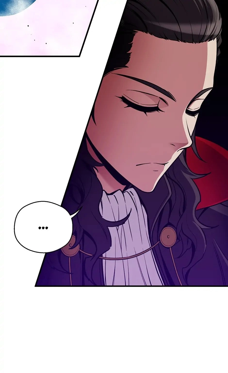 The Legendary Moonlight Sculptor Chapter 154 - Page 64