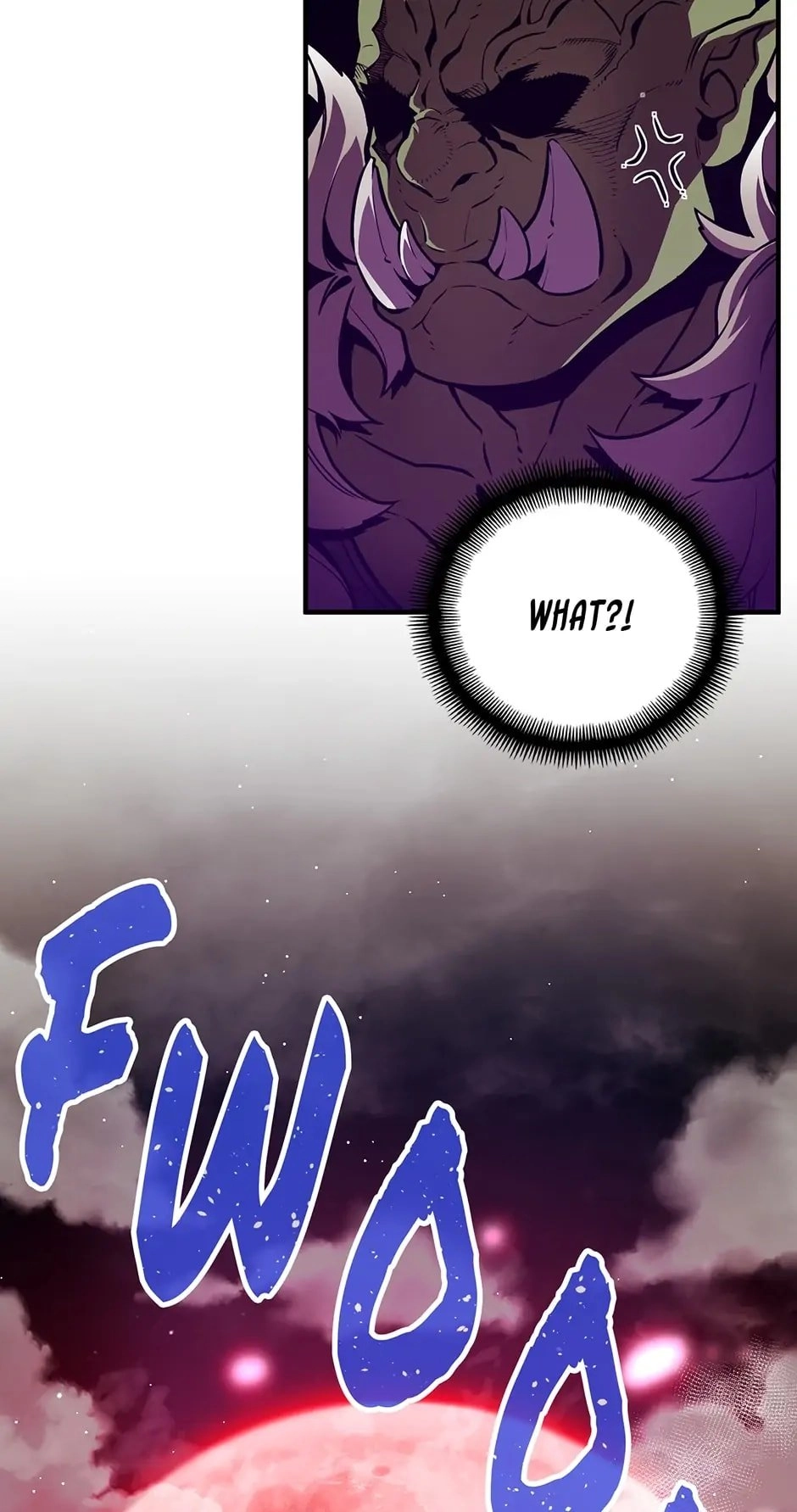 The Legendary Moonlight Sculptor Chapter 154 - Page 66