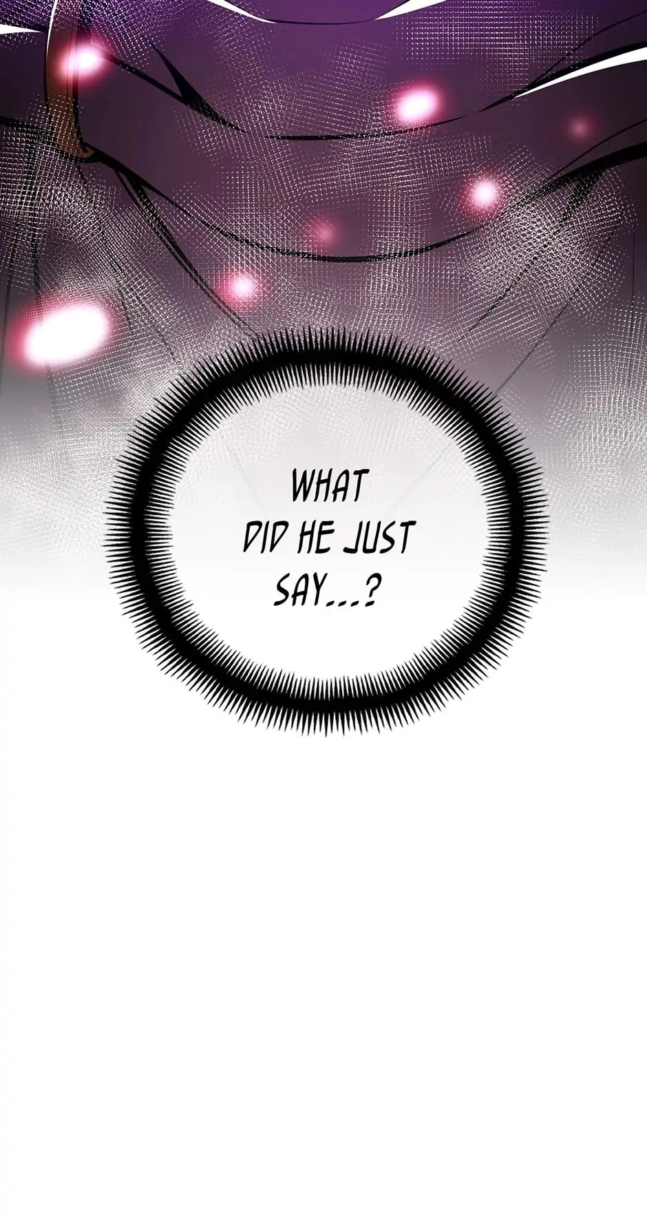 The Legendary Moonlight Sculptor Chapter 154 - Page 68