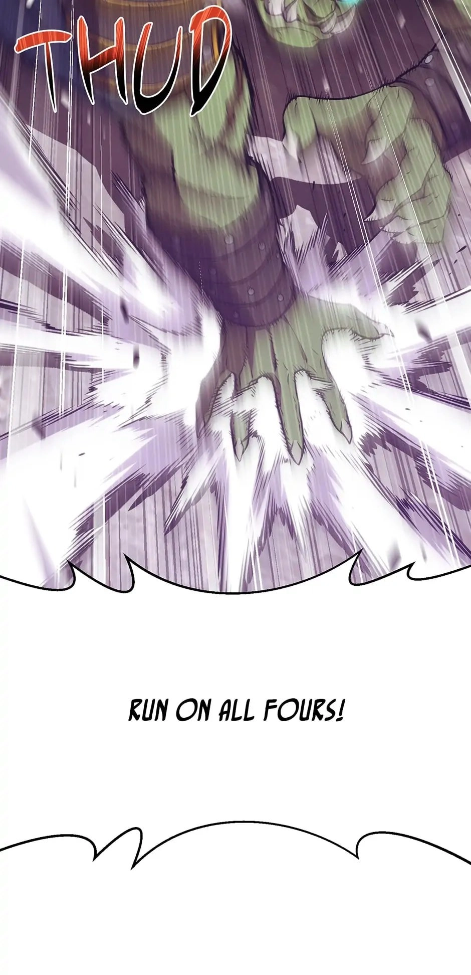 The Legendary Moonlight Sculptor Chapter 155 - Page 5