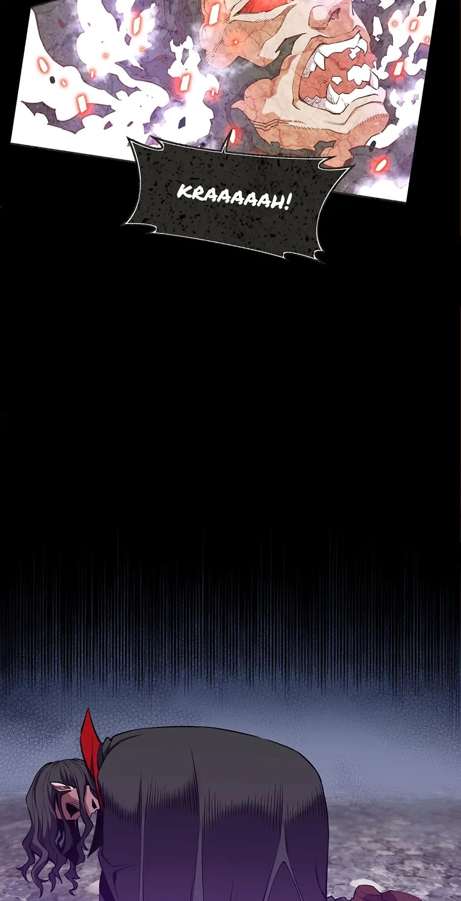 The Legendary Moonlight Sculptor Chapter 155 - Page 15