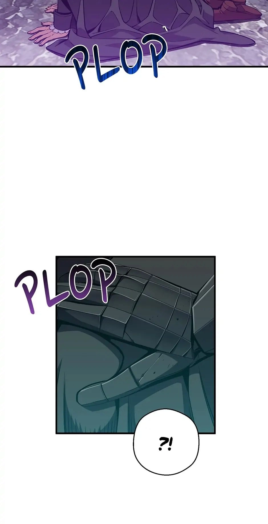 The Legendary Moonlight Sculptor Chapter 155 - Page 16