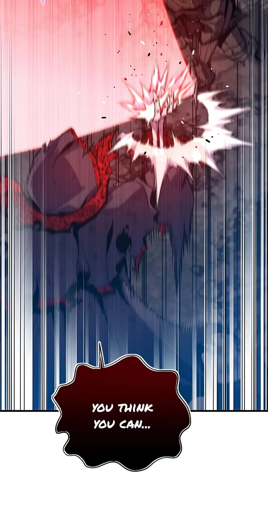 The Legendary Moonlight Sculptor Chapter 155 - Page 41