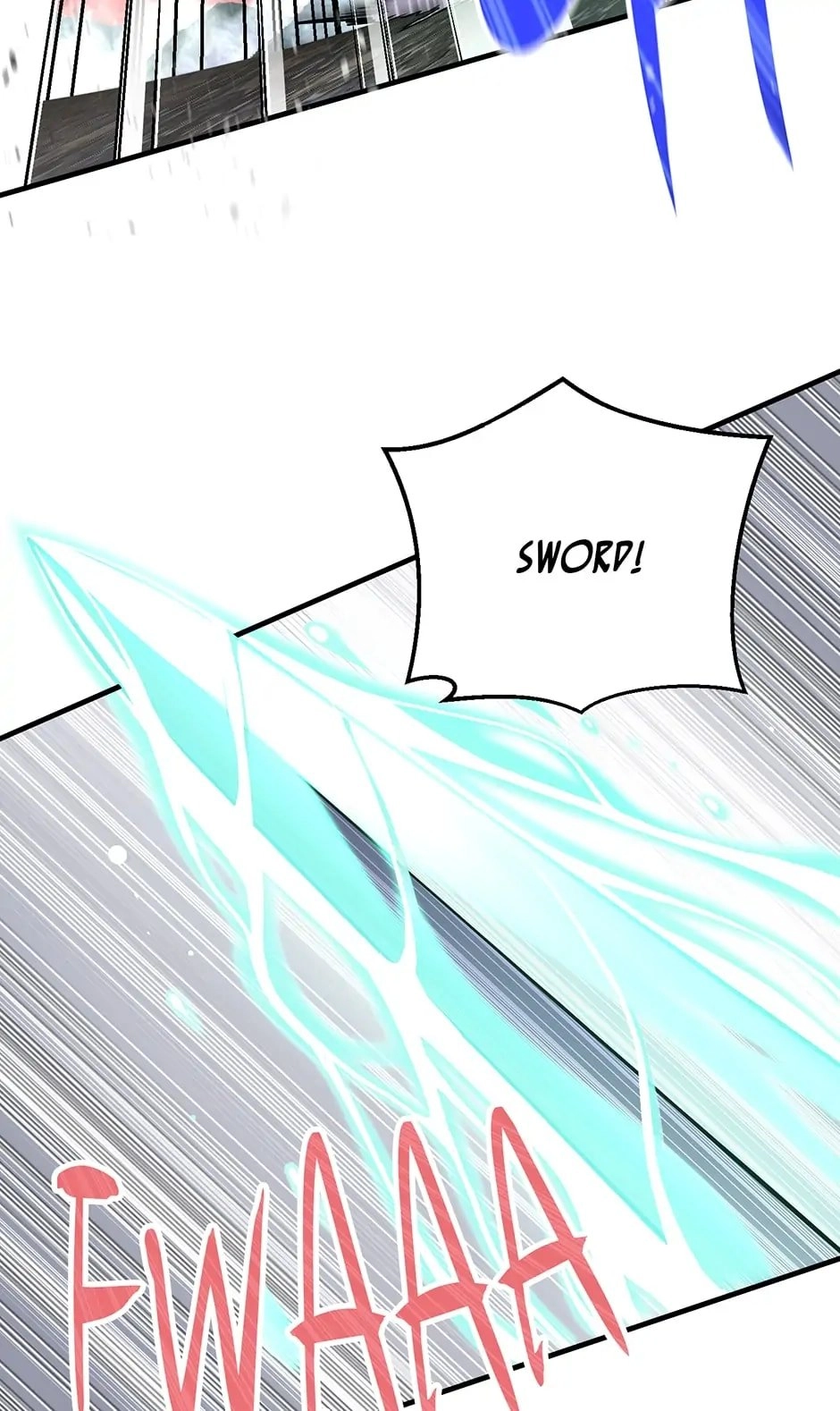 The Legendary Moonlight Sculptor Chapter 155 - Page 44