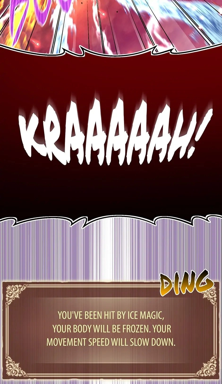 The Legendary Moonlight Sculptor Chapter 155 - Page 68