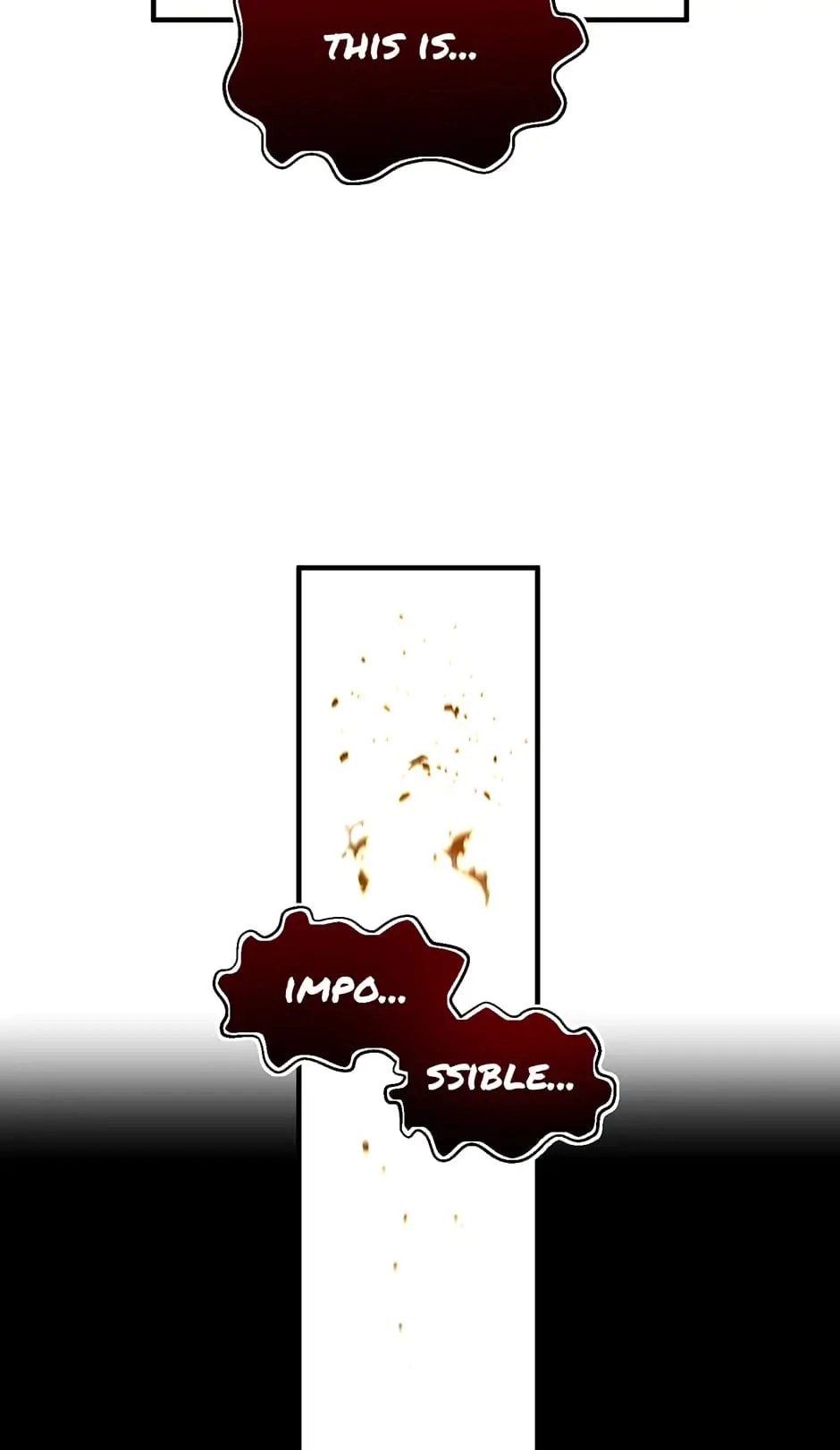 The Legendary Moonlight Sculptor Chapter 155 - Page 72