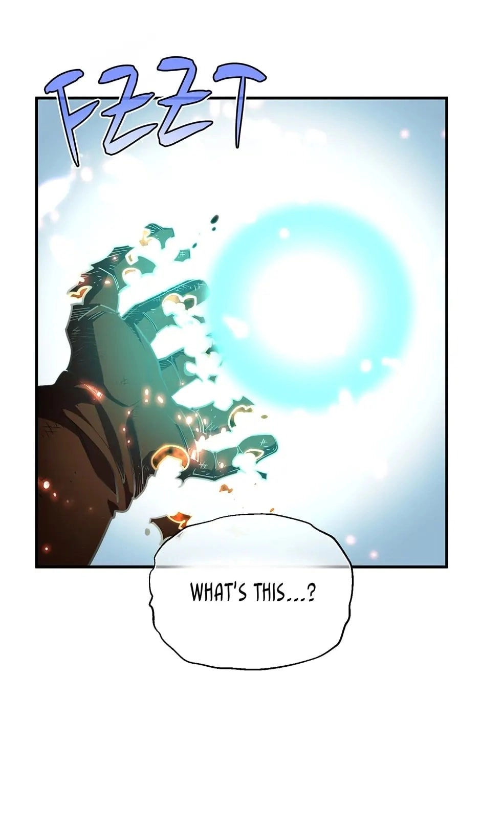The Legendary Moonlight Sculptor Chapter 155 - Page 76
