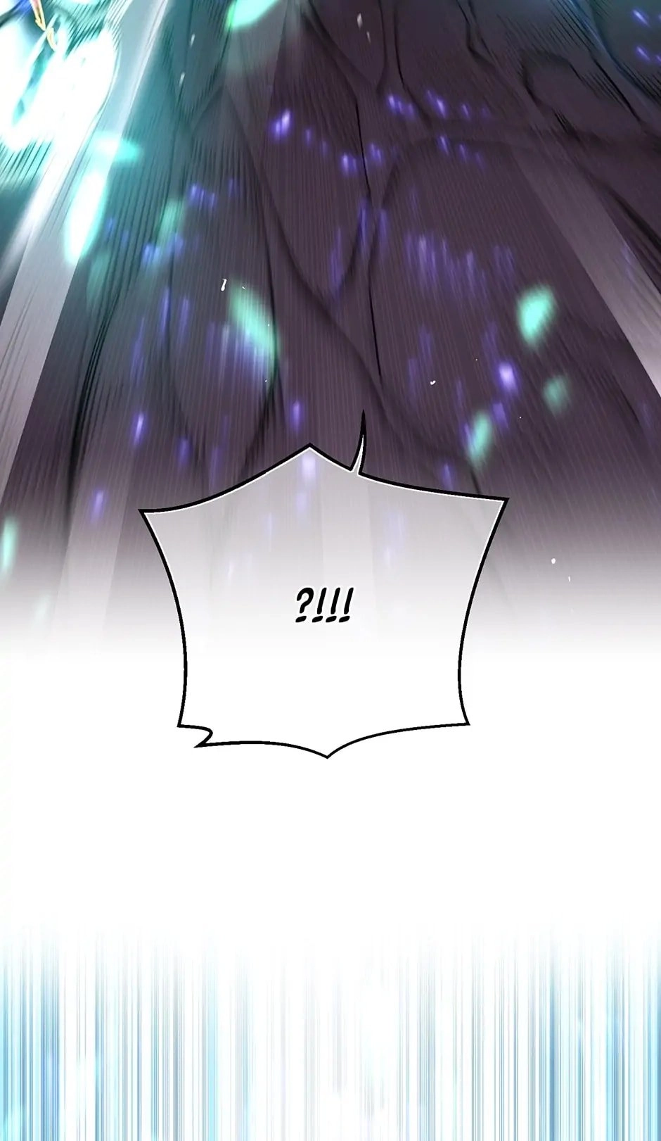 The Legendary Moonlight Sculptor Chapter 155 - Page 78